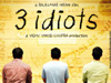 Review of 3 idiots