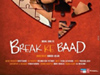 Review of Break Ke Baad