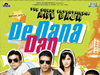 Review of De Dana Dan