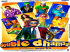 Review of Double dhamal