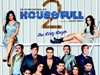 Review of Housefull 2
