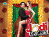 Review of Jodi Breakers