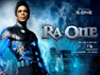 Review of Ra One