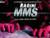 Review of Ragini MMS