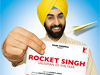 Review of Rocket Singh